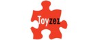 Распродажа детских товаров и игрушек в интернет-магазине Toyzez! - Гайны